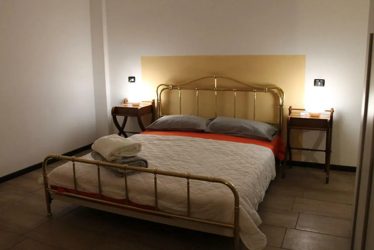 Casa Garda Apartment 0*, Garda (Verona) Italy