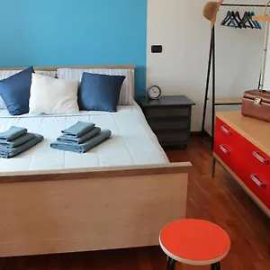 Casa Lago Di Garda Garda (Verona)