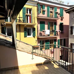  Casa vacanze Casa Catullo